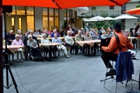Koningsdag  2019 (83)