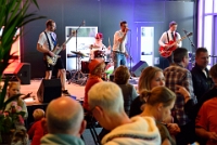 Koningsdag  2019 (86)