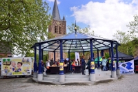 Koningsdag  2019 (87)
