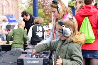 Koningsdag  2019 (88)