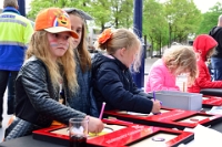 Koningsdag  2019 (89)