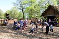 Kraamuurtje Hertenkamp (10)