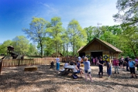 Kraamuurtje Hertenkamp (11)