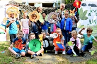 Kvw Breugel (14)