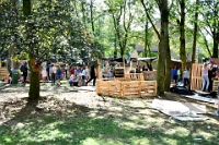Kvw Breugel (32)