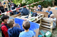 Kvw Breugel (9)