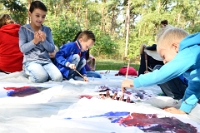 Kvw Son 2019 (14)