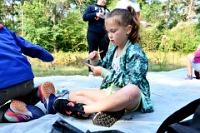 Kvw Son 2019 (17)