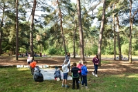 Kvw Son 2019 (18)