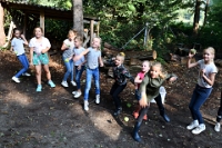 Kvw Son 2019 (2)