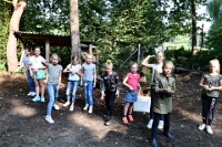 Kvw Son 2019 (3)