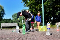 Kvw Son 2019 (6)