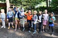 Kvw Son 2019 (9)