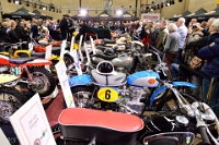 Motor Beurs Bongerd (11)