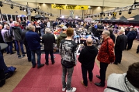 Motor Beurs Bongerd (8)