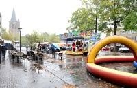 Najaars markt 2019 (11)