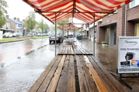 Najaars markt 2019 (14)