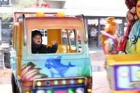 Najaars markt 2019 (7)