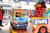 Najaars markt 2019 (8)