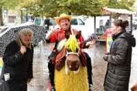 Najaars markt 2019 (9)