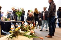 Opendag Wolfswinkel (13)