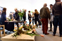 Opendag Wolfswinkel (14)