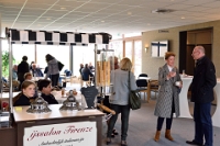 Opendag Wolfswinkel (16)