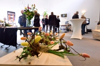 Opendag Wolfswinkel (2)