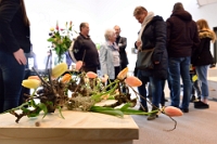 Opendag Wolfswinkel (4)