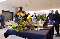Opendag Wolfswinkel (6)