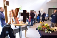 Opendag Wolfswinkel (8)