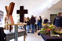 Opendag Wolfswinkel (9)
