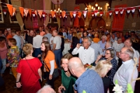 Oranjebal 2019 (16)