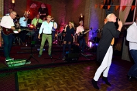 Oranjebal 2019 (2)