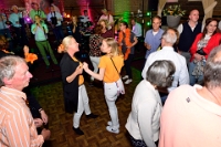 Oranjebal 2019 (4)