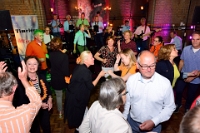 Oranjebal 2019 (5)