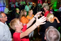 Oranjebal 2019 (9)