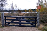 Oudmeer (4)