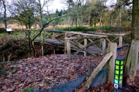 Wandelen S&B (5)