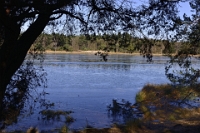 Winter Oudmeer (1)