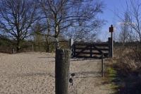 Winter Oudmeer (5)