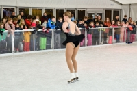 Rabobank schaatsen met Lisa (14)