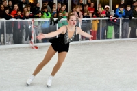 Rabobank schaatsen met Lisa (20)