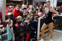 Rabobank schaatsen met Lisa (22)