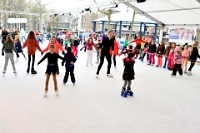 Rabobank schaatsen met Lisa (24)