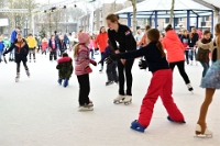 Rabobank schaatsen met Lisa (26)