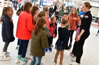 Rabobank schaatsen met Lisa (30)