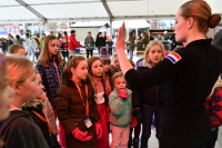 Rabobank schaatsen met Lisa (33)