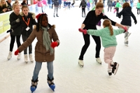 Rabobank schaatsen met Lisa (39)