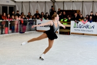 Rabobank schaatsen met Lisa (8)